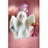 Playmobil 71851 Čarobna princesa - duh gradu - 1 k. | Shoptok.si