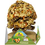 JR Farm Mr. Woodfield voćno drvo - 1 drvo | shoptok.hr