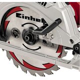Einhell ručna kružna pila testera TE-CS 165 | Eponuda.ba