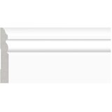 Master Lajsna za parket PS 120x15x2400mm JC936-12 | Eponuda.ba