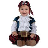  Svečana odjeća za djecu My Other Me Gusar | shoptok.hr