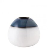  VAZA 14,5*13CM 5071 LAVE HOME | Eponuda.ba