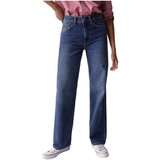 Salsa Jeans - Modra | Shoptok.si