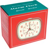 REX International Budilica Retro – | shoptok.hr