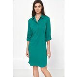 Nife Woman's Dress S226 | shoptok.hr