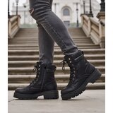 Resti Women's work boots Fiemo Cijene