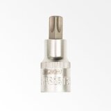  Gedora Torx – BLADE BGEDT50 | Eponuda.com