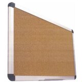 Vision oglasna tabla od plute 90x60cm | ePonuda.com