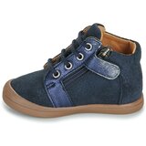 GBB CHOUGA Plava | shoptok.hr