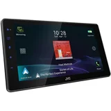 KW-Z900DBW avtoradio z DAB+, z digitalni medijski sprejemnik 9-palcnim HD zaslonom