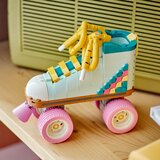 Lego creator 3in1 31148 retro rolšue | Eponuda.com
