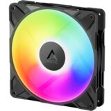 Arctic P14 Pro A-RGB Black140 mm A-RGB PWM FanCable Splitter | Eponuda.ba