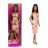  lutka fashionista | ePonuda.com