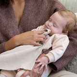 Doomoo tetra marama za dojenje Mom’n Play - Tetra Almond | shoptok.hr