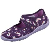 Superfit 18002838550 Ljubičasta Cijene