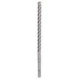 Bosch Udarno burgija SDS-plus-5X 12x200x260 2608833809 | Eponuda.com