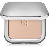 KIKO Milano Weightless Perfection kompaktni pudrasti make-up SPF 30 odtenek 40 Neutral 12 g Cene