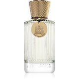 Atkinsons Tonic Vibes aroma difuzer 250 ml | shoptok.hr