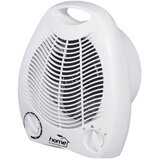 Home Grijalica sa ventilatorom FK 1 | Eponuda.ba