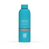 UPAP Termo flaša HYDROACTIVE, 500ml , Plava | Eponuda.com