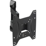 Hama Nosač za televizor 220822 | Eponuda.com