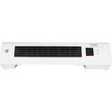  Električna zidna grijalica AD 7714,2000W,daljnski | shoptok.hr