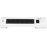  Električni stenski grelnik AD 7714, 2000W, daljinski upravljalnik | Shoptok.si