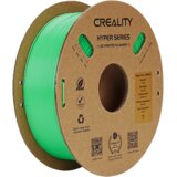 Creality Hyper PLA Green Cene