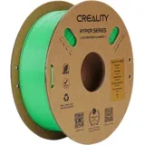 Hyper PLA Green