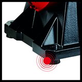Einhell NAMIZNI BRUSILNI STROJ TC-WD 200/150 | Shoptok.si