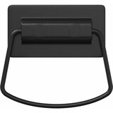  Ručke za ormariće Crna 85 x 45 mm Metal | shoptok.hr