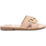 Xti 142938 Bež | shoptok.hr