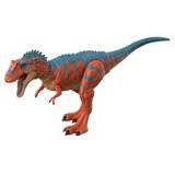 Jungle dinosaurus ( 20014430 ) Cene