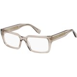 Marc Jacobs MJ1150 10A ONE SIZE (53) Bež/Kristalna Cene