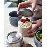 Shumee BB - Posoda za kosilo iz skrilavca, (21398218) | Shoptok.si