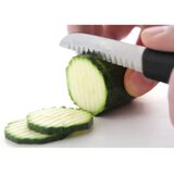  Dekorativni nož – rebrasti Cijene