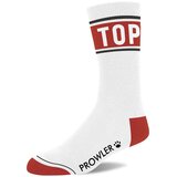 Prowler Top Socks Cene