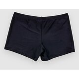Rip Curl Corp Boyleg Sluggo Boardshorts black | Shoptok.si