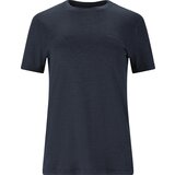 Endurance Women's T-shirt Alvaly | Shoptok.si