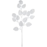 Eglo 428344 - Veštački cvet MIADOL 87,5 cm srebran | Eponuda.com