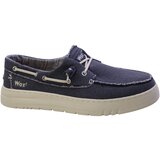 Woz 145196 Plava | shoptok.hr
