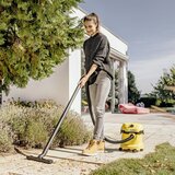 Karcher usisivač suvo mokro WD 2 PLUS V-15/4/18 | Eponuda.ba