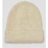 Marisse Smooth Sand Cap | shoptok.hr