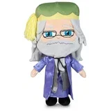 HARRY POTTER - DUMBLEDORE 20CM PLIŠASTA IGRAČA
