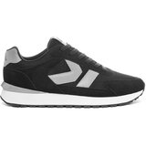 Kappa Muške patike Logo Martin, Crne | ePonuda.com