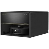 Dreame X40 Master, Black | Shoptok.si