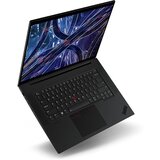 Lenovo ThinkPad P1 G6 i7-13800H 64GB RAM 1TB NVMe SSD 16.0 WUXGA IPS RTX 2000 Ada 8GB WIN 11 PRO | Eponuda.com