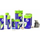 Gembird 9V alkalna baterija, (5000129367) | Shoptok.si