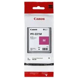 Canon tinta PFI-031 M | Eponuda.ba