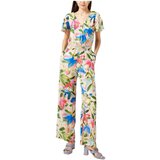 Naf Naf Kombinezoni - Večbarvna | Shoptok.si